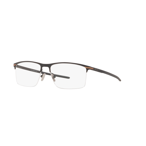 Oakley Ophthalmic TIE BAR 0.5 OX5140