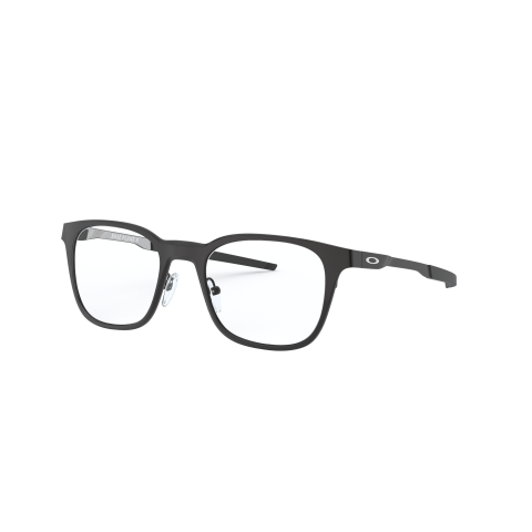 Oakley Ophthalmic BASE PLANE R OX3241