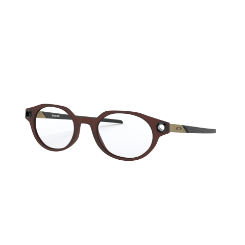 Oakley Ophthalmic BOLSTER OX8159