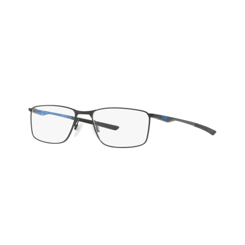 Oakley Ophthalmic SOCKET 5.0 OX3217