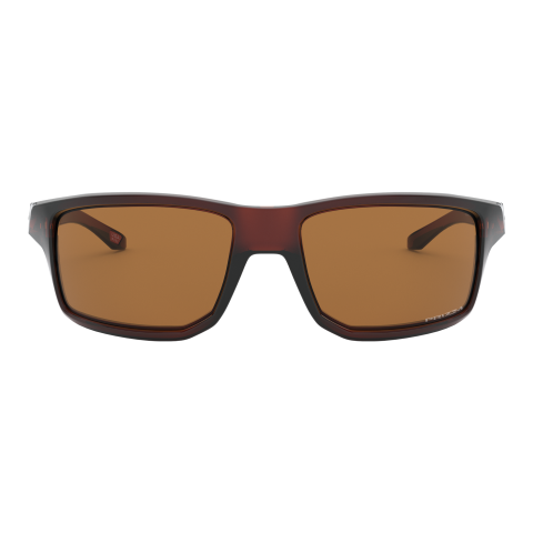 Oakley Gibston OO9449