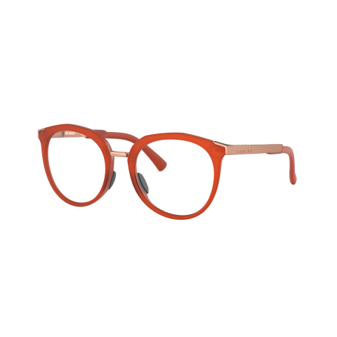 Oakley Ophthalmic TOP KNOT OX3238