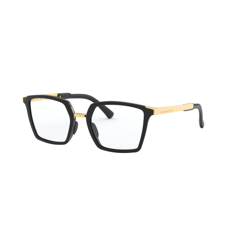 Oakley Ophthalmic SIDESWEPT RX OX8160