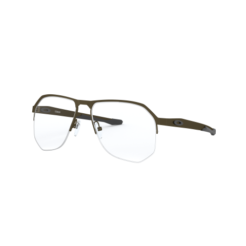 Oakley Ophthalmic TENON OX5147