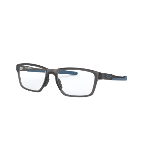 Oakley Ophthalmic METALINK OX8153