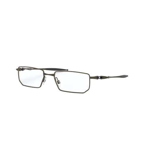 Oakley Ophthalmic OUTER FOIL OX3246