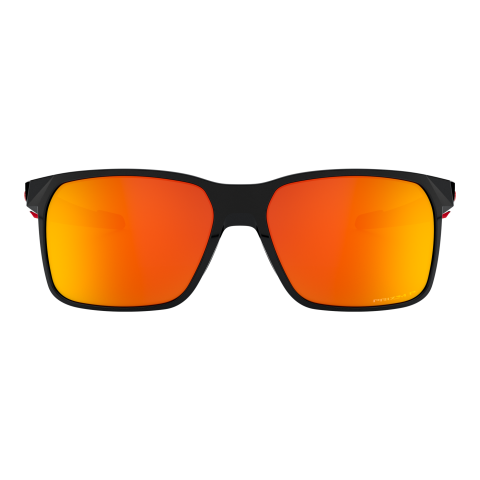 Oakley Portal X OO9460