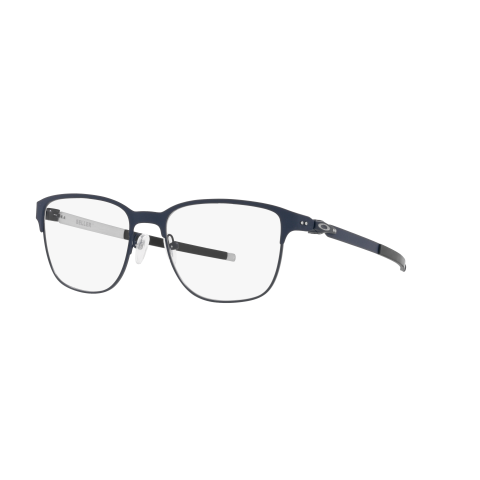 Oakley Ophthalmic SELLER OX3248