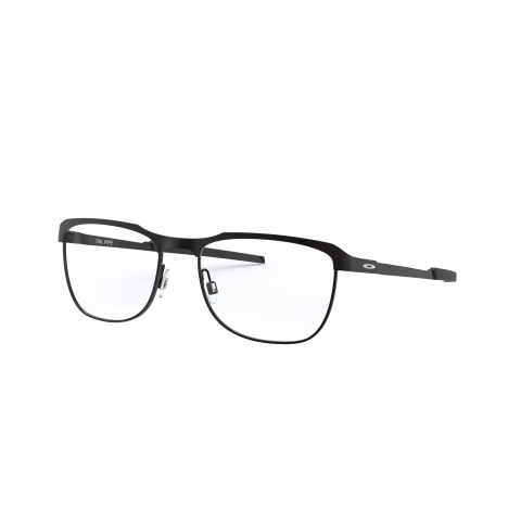 Oakley Ophthalmic TAIL PIPE OX3244