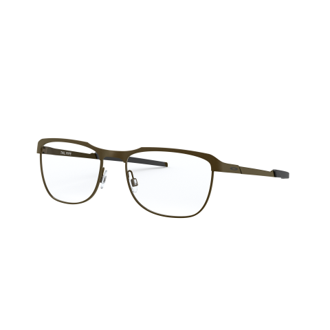 Oakley Ophthalmic TAIL PIPE OX3244