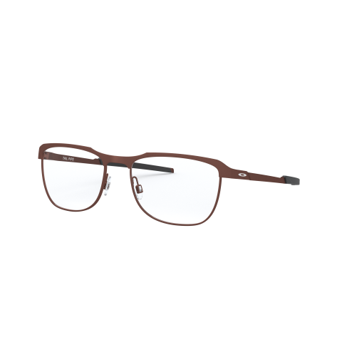 Oakley Ophthalmic TAIL PIPE OX3244