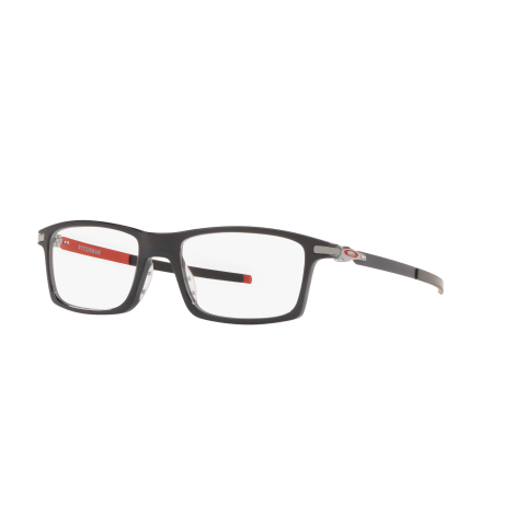 Oakley Ophthalmic PITCHMAN OX8050