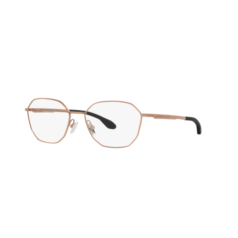 Oakley Ophthalmic SOBRIQUET OX5150