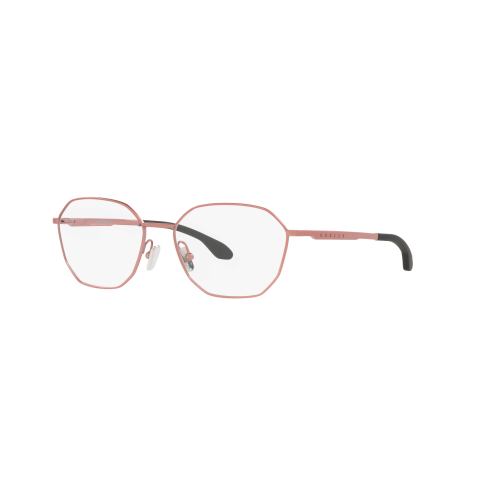 Oakley Ophthalmic SOBRIQUET OX5150