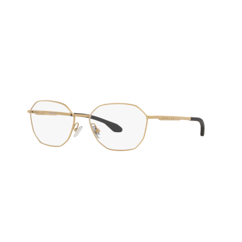 Oakley Ophthalmic SOBRIQUET OX5150