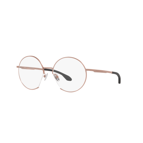 Oakley Ophthalmic MOON SHOT OX5149