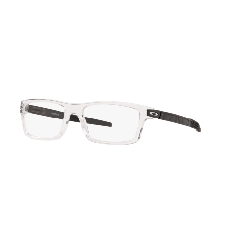 Oakley Ophthalmic CURRENCY OX8026