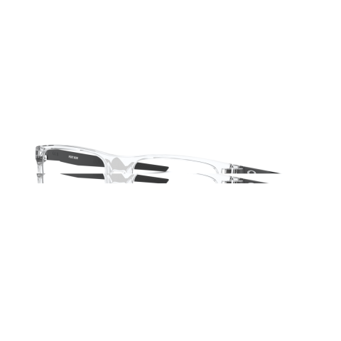 Oakley Ophthalmic PORT BOW OX8164