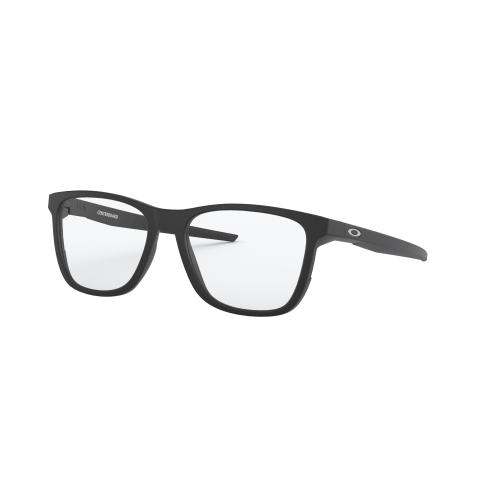 Oakley Ophthalmic CENTERBOARD OX8163