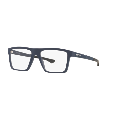 Oakley Ophthalmic VOLT DROP OX8167