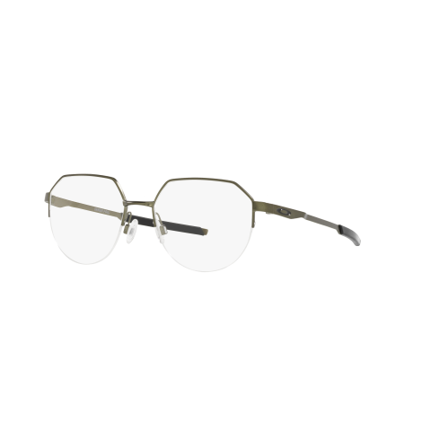 Oakley Ophthalmic INNER FOIL OX3247