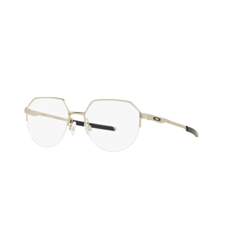 Oakley Ophthalmic INNER FOIL OX3247