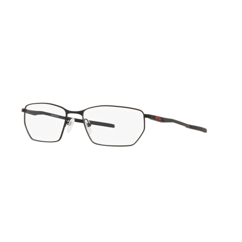 Oakley Ophthalmic MONOHULL OX5151