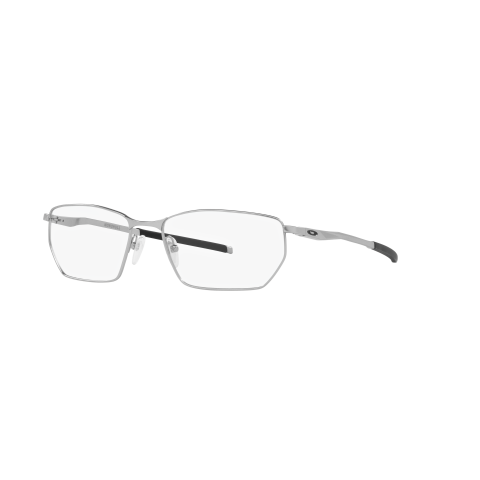 Oakley Ophthalmic MONOHULL OX5151