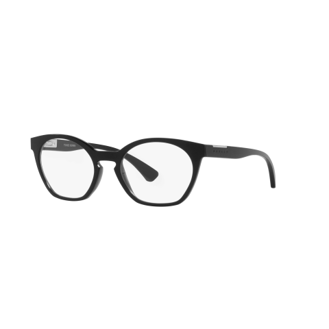 Oakley Ophthalmic TONE DOWN OX8168