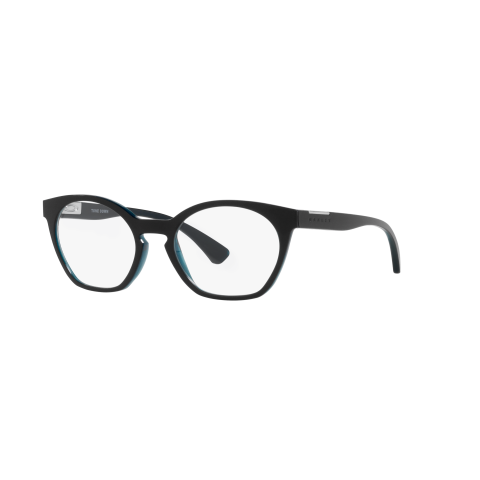 Oakley Ophthalmic TONE DOWN OX8168