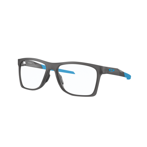 Oakley Ophthalmic ACTIVATE (A) OX8169F