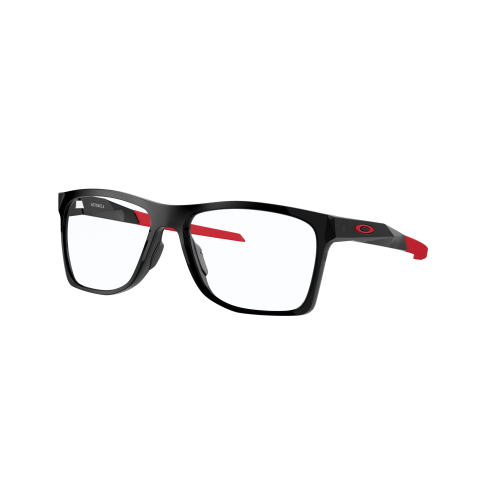 Oakley Ophthalmic ACTIVATE (A) OX8169F