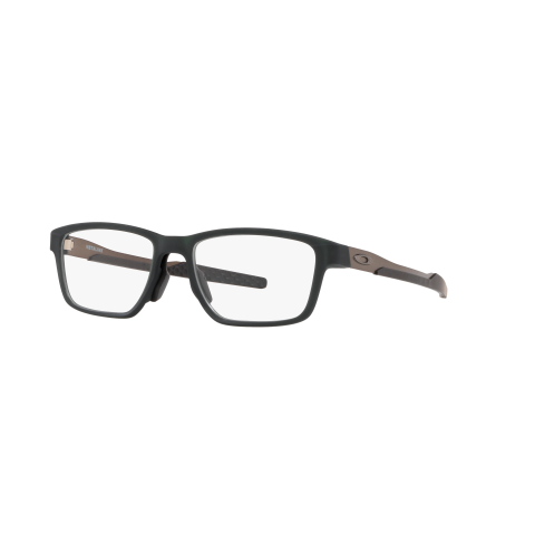 Oakley Ophthalmic METALINK OX8153