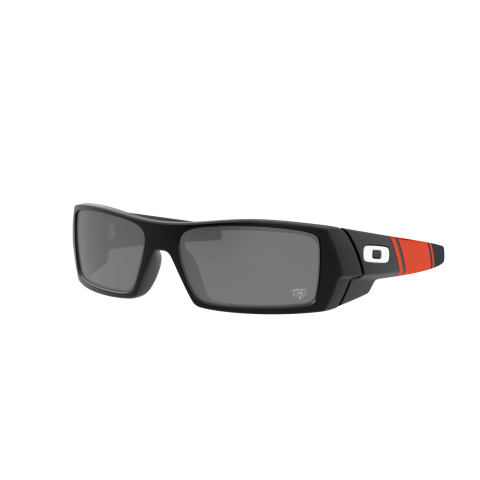 Oakley GASCAN OO9014