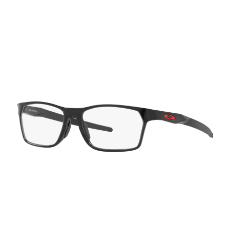 Oakley Ophthalmic HEX JECTOR (A) OX8174F