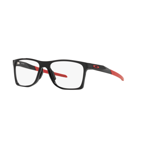 Oakley Ophthalmic ACTIVATE OX8173