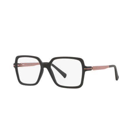 Oakley Ophthalmic SHARP LINE OX8172