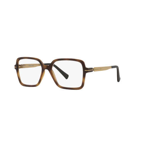 Oakley Ophthalmic SHARP LINE OX8172