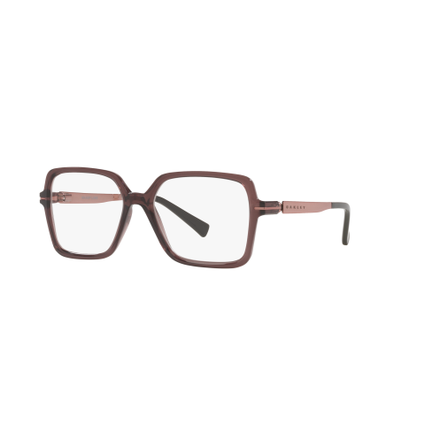 Oakley Ophthalmic SHARP LINE OX8172