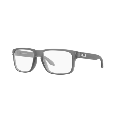 Oakley Ophthalmic HOLBROOK RX OX8156