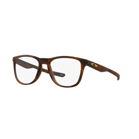 Oakley Ophthalmic TRILLBE X OX8130