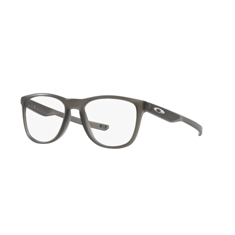 Oakley Ophthalmic TRILLBE X OX8130