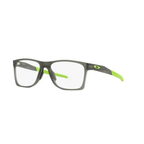 Oakley Ophthalmic ACTIVATE OX8173