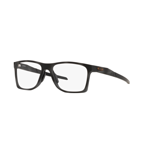 Oakley Ophthalmic ACTIVATE OX8173