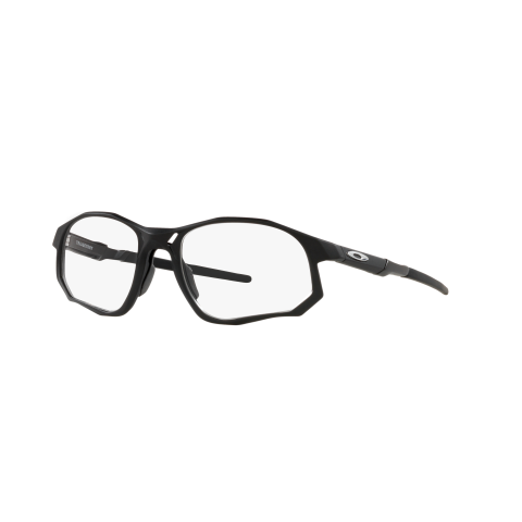 Oakley Ophthalmic TRAJECTORY OX8171