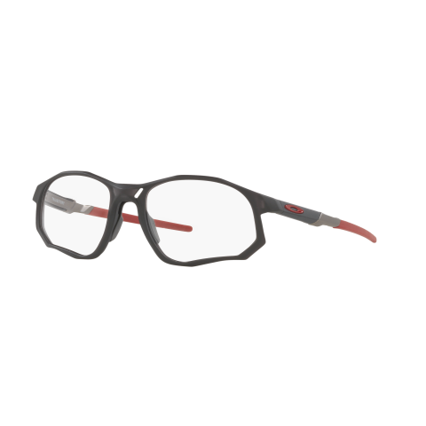 Oakley Ophthalmic TRAJECTORY OX8171
