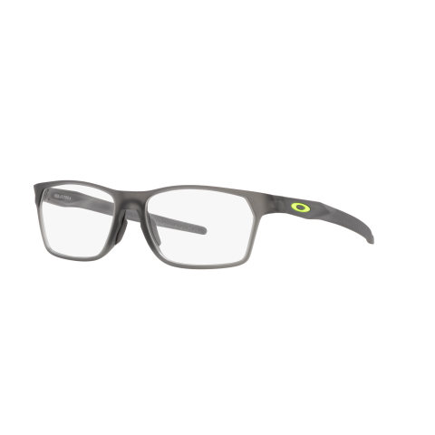 Oakley Ophthalmic HEX JECTOR (A) OX8174F