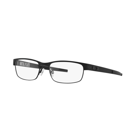Oakley Ophthalmic METAL PLATE OX5038