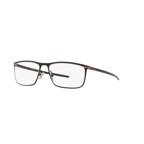 Oakley Ophthalmic TIE BAR OX5138