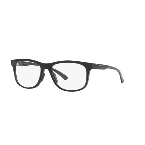 Oakley Ophthalmic LEADLINE RX OX8175